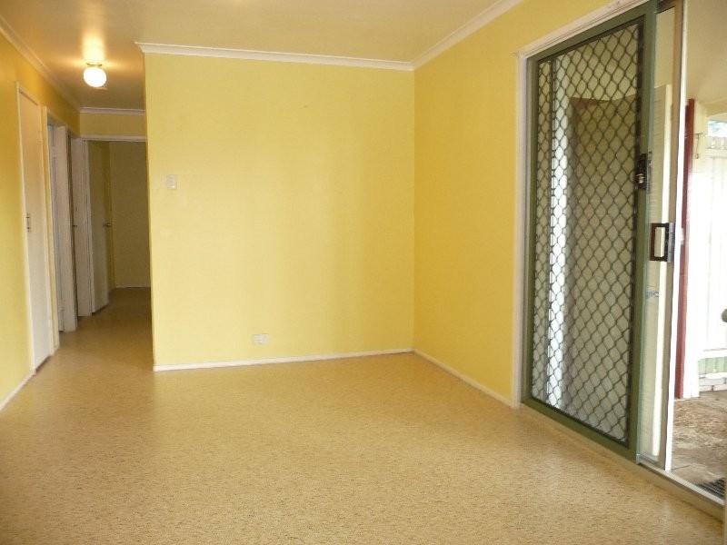 66 Green Valley Road, Minden QLD 4311