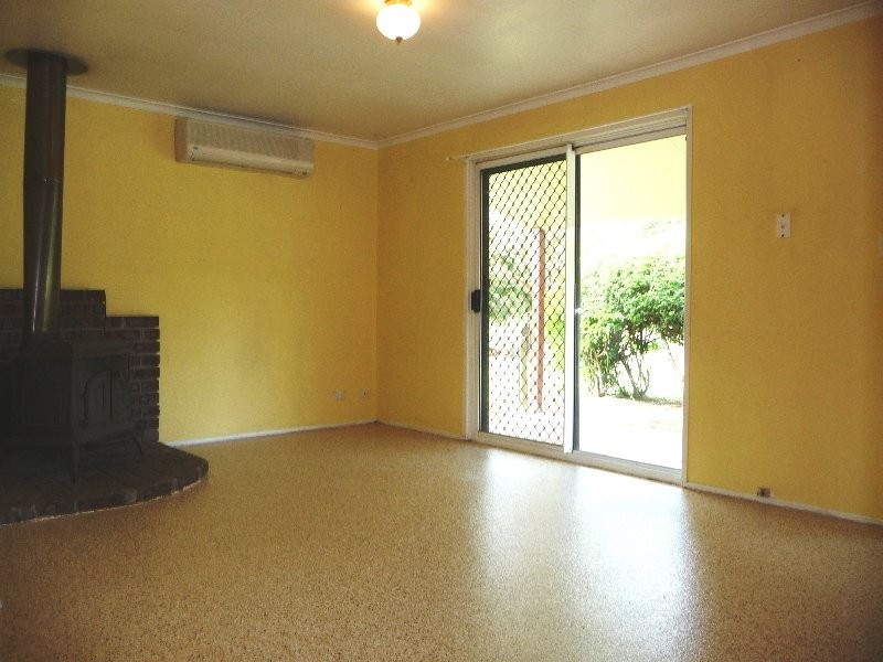 66 Green Valley Road, Minden QLD 4311