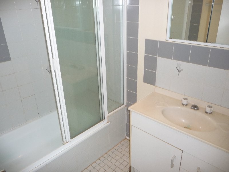 66 Green Valley Road, Minden QLD 4311