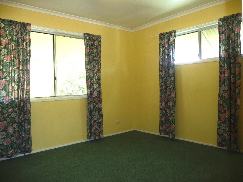 66 Green Valley Road, Minden QLD 4311