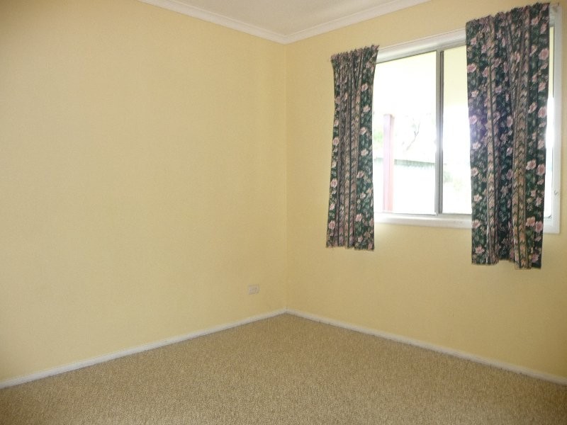 66 Green Valley Road, Minden QLD 4311