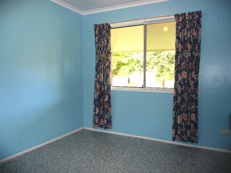 66 Green Valley Road, Minden QLD 4311