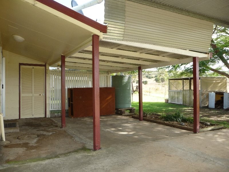 66 Green Valley Road, Minden QLD 4311