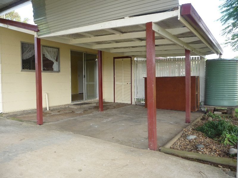 66 Green Valley Road, Minden QLD 4311