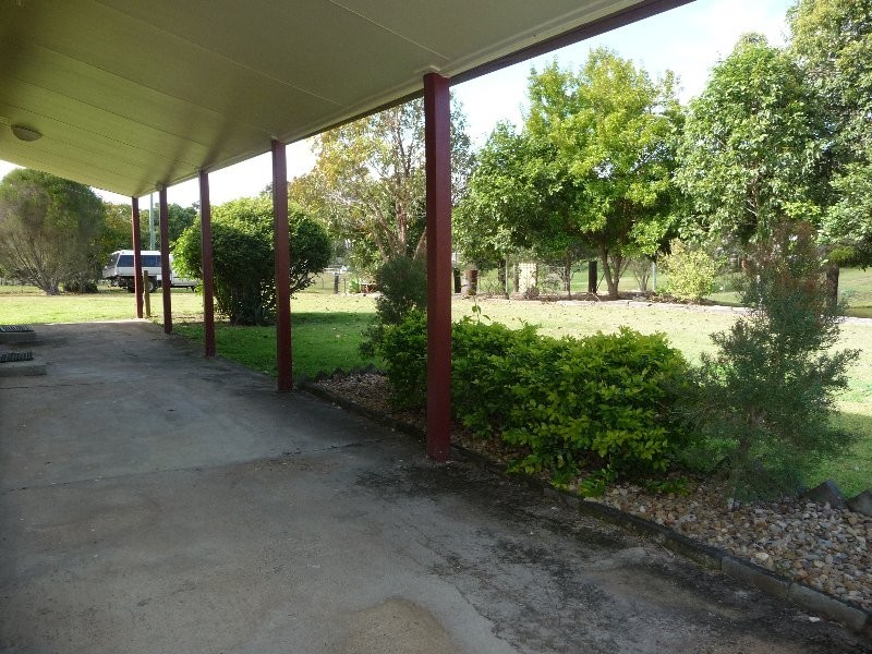 66 Green Valley Road, Minden QLD 4311