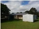 66 Green Valley Road, Minden QLD 4311
