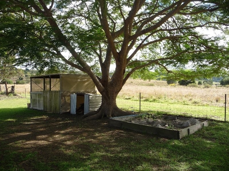 66 Green Valley Road, Minden QLD 4311