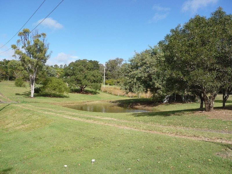 66 Green Valley Road, Minden QLD 4311