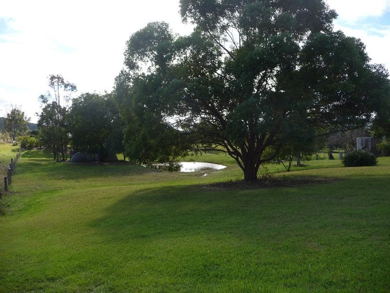 66 Green Valley Road, Minden QLD 4311