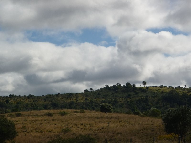 66 Green Valley Road, Minden QLD 4311