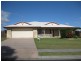185 Edwards Street, Flinders View QLD 4305