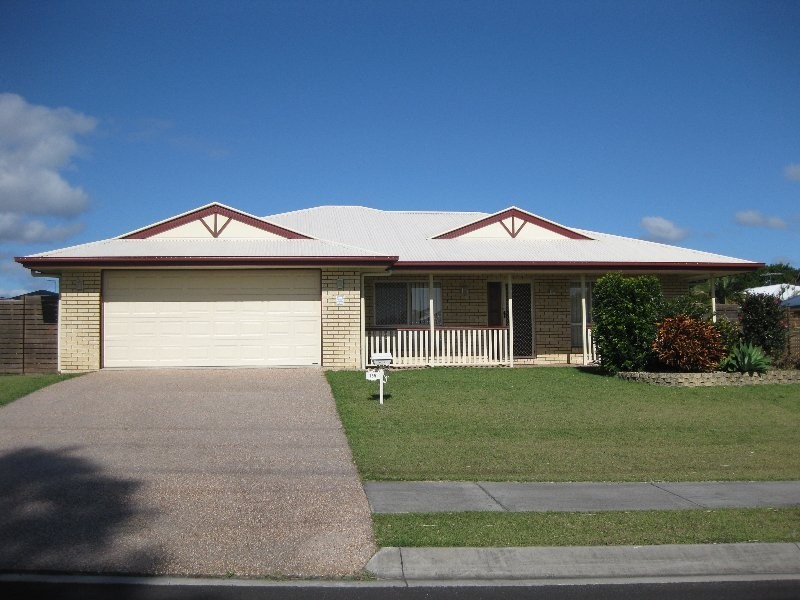 185 Edwards Street, Flinders View QLD 4305
