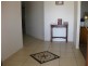 185 Edwards Street, Flinders View QLD 4305