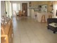 185 Edwards Street, Flinders View QLD 4305