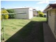 185 Edwards Street, Flinders View QLD 4305