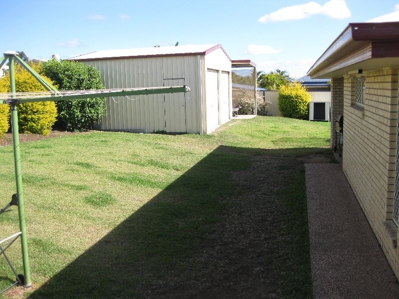 185 Edwards Street, Flinders View QLD 4305