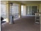 185 Edwards Street, Flinders View QLD 4305