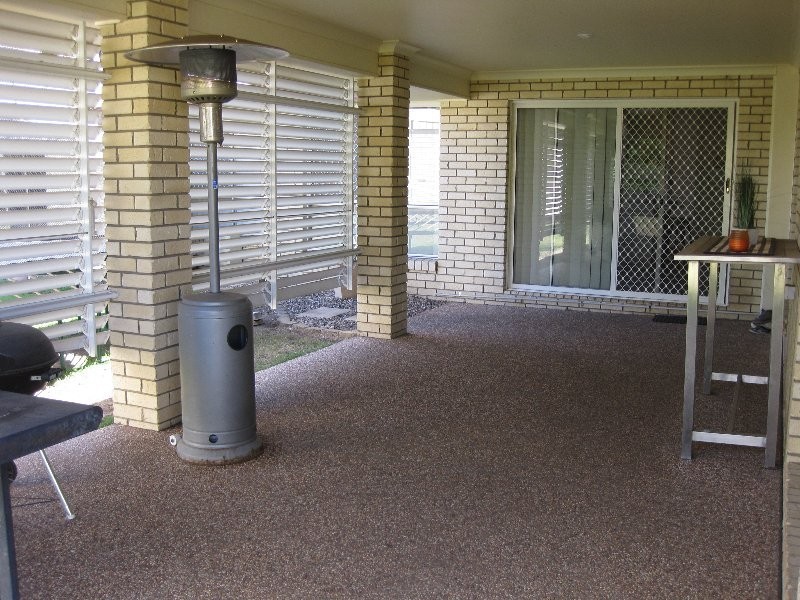 185 Edwards Street, Flinders View QLD 4305