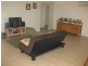 185 Edwards Street, Flinders View QLD 4305