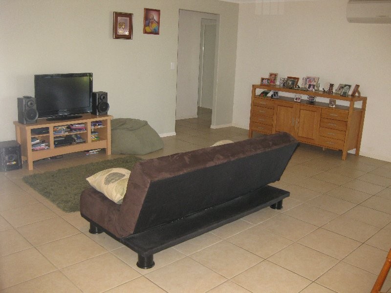185 Edwards Street, Flinders View QLD 4305