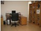 185 Edwards Street, Flinders View QLD 4305