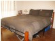 185 Edwards Street, Flinders View QLD 4305