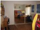 185 Edwards Street, Flinders View QLD 4305