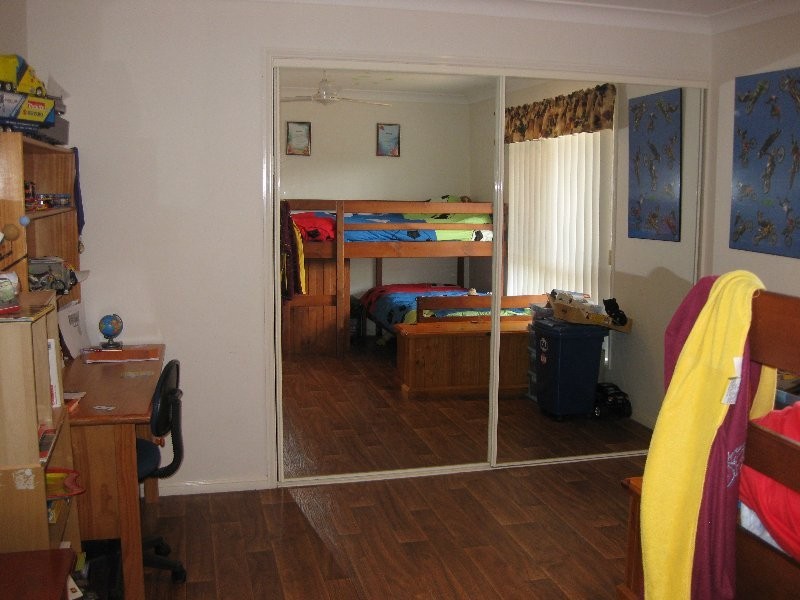 185 Edwards Street, Flinders View QLD 4305