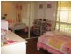 185 Edwards Street, Flinders View QLD 4305
