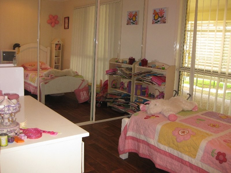 185 Edwards Street, Flinders View QLD 4305