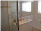 185 Edwards Street, Flinders View QLD 4305