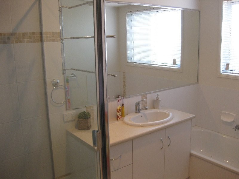 185 Edwards Street, Flinders View QLD 4305