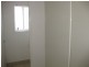 185 Edwards Street, Flinders View QLD 4305