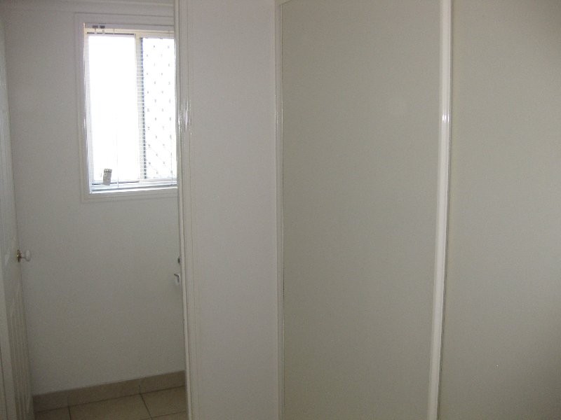 185 Edwards Street, Flinders View QLD 4305
