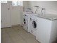 185 Edwards Street, Flinders View QLD 4305