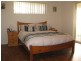 185 Edwards Street, Flinders View QLD 4305