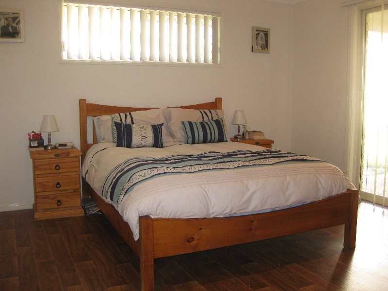 185 Edwards Street, Flinders View QLD 4305