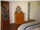 185 Edwards Street, Flinders View QLD 4305