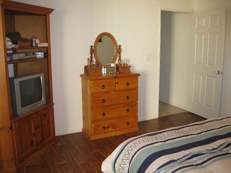 185 Edwards Street, Flinders View QLD 4305