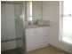 185 Edwards Street, Flinders View QLD 4305