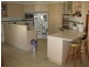 185 Edwards Street, Flinders View QLD 4305