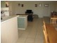 185 Edwards Street, Flinders View QLD 4305