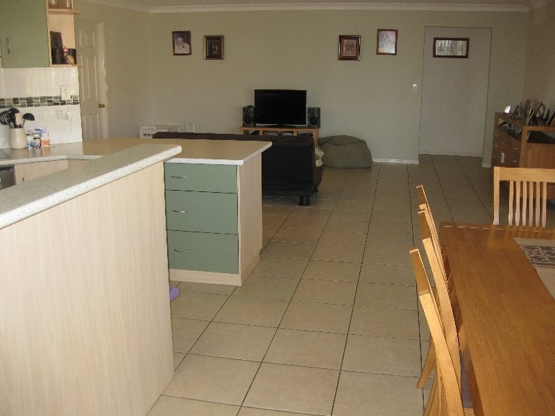185 Edwards Street, Flinders View QLD 4305