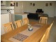 185 Edwards Street, Flinders View QLD 4305