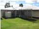 185 Edwards Street, Flinders View QLD 4305