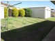 185 Edwards Street, Flinders View QLD 4305