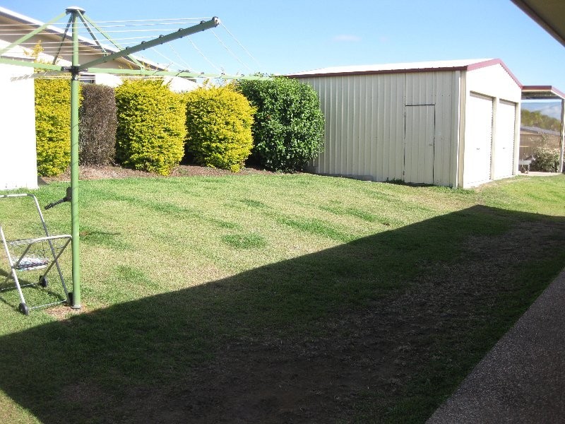 185 Edwards Street, Flinders View QLD 4305