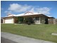 185 Edwards Street, Flinders View QLD 4305