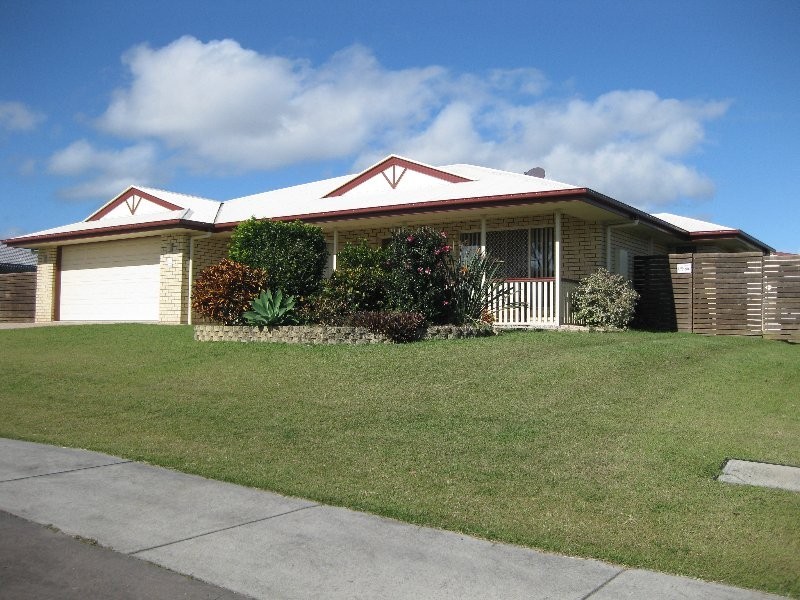 185 Edwards Street, Flinders View QLD 4305