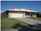 185 Edwards Street, Flinders View QLD 4305